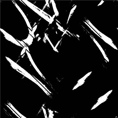 soyut siyah beyaz arkaplan