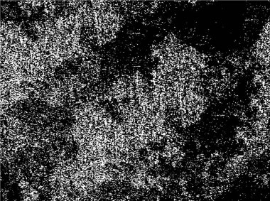 Soyut arkaplan. Monokrom dokusu. Siyah ve beyaz desenli arkaplan.