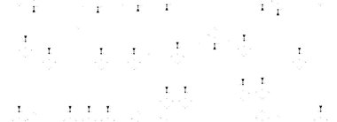 Soyut arkaplan. Monokrom dokusu. Siyah ve beyaz desenli arkaplan.