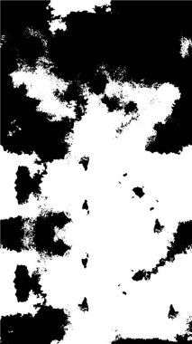 siyah ve beyaz grunge arkaplanı