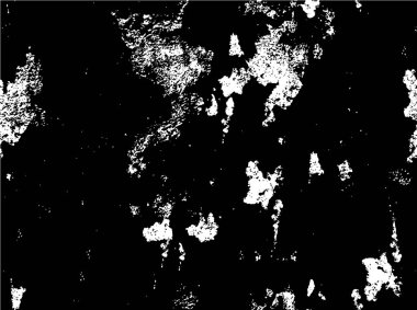 siyah ve beyaz grunge arkaplanı