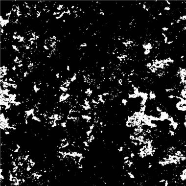 siyah ve beyaz grunge arkaplanı