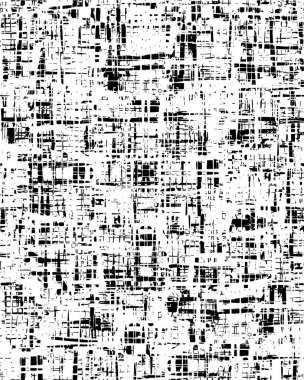 siyah ve beyaz grunge arkaplanı