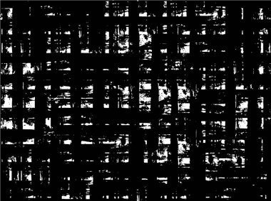 siyah ve beyaz grunge arkaplanı