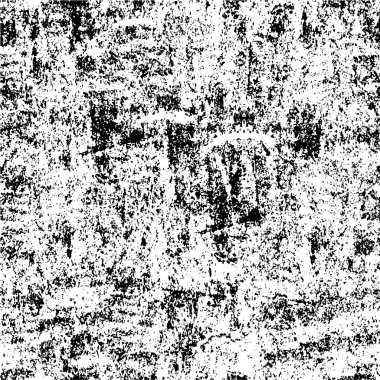 siyah ve beyaz grunge arkaplanı