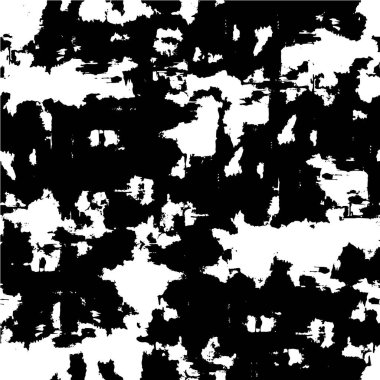 siyah ve beyaz desenli, vektör arkaplan