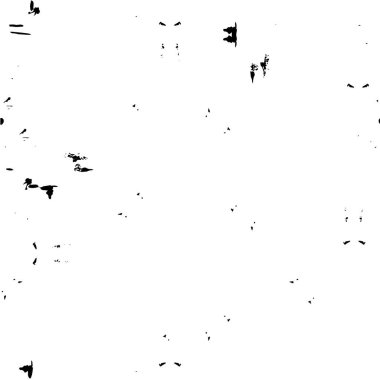 siyah ve beyaz desenli, vektör arkaplan