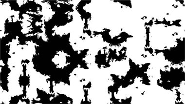 siyah ve beyaz desenli, vektör arkaplan