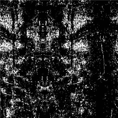 siyah ve beyaz desenli, vektör arkaplan