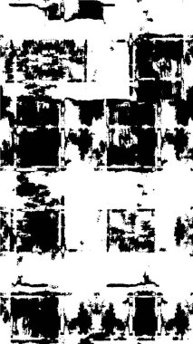 siyah ve beyaz desenli, vektör arkaplan