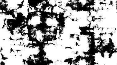 siyah ve beyaz desenli, vektör arkaplan