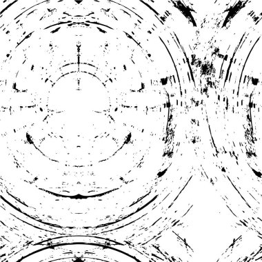 siyah ve beyaz desenli, vektör arkaplan