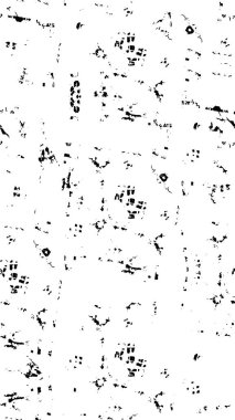 siyah ve beyaz desenli, vektör arkaplan