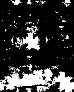 siyah ve beyaz desenli, vektör arkaplan