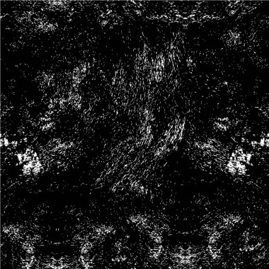 siyah ve beyaz desenli, vektör arkaplan