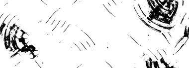 siyah ve beyaz desenli, vektör arkaplan