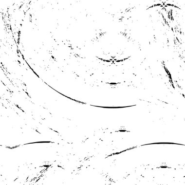 grungy soyut desenli arka plan