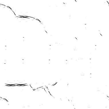 soyut siyah ve beyaz desenli arkaplan