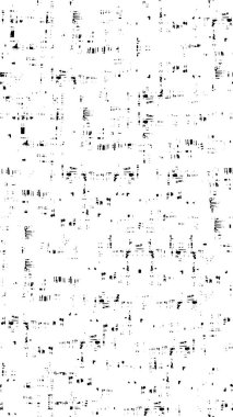 soyut grunge monokrom siyah beyaz desenli arkaplan  