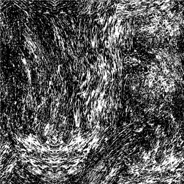 soyut grunge monokrom siyah beyaz desenli arkaplan  