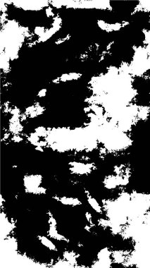 soyut grunge monokrom siyah beyaz desenli arkaplan  