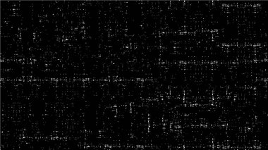 soyut grunge monokrom siyah beyaz desenli arkaplan  