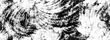 soyut grunge monokrom siyah beyaz desenli arkaplan  