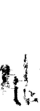 soyut grunge monokrom siyah beyaz desenli arkaplan  