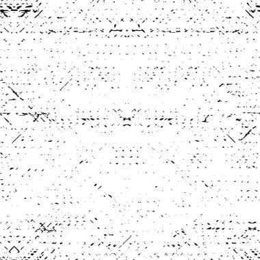 soyut grunge monokrom siyah beyaz desenli arkaplan  