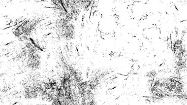 soyut grunge monokrom siyah beyaz desenli arkaplan  