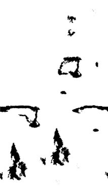 soyut grunge monokrom siyah beyaz desenli arkaplan  