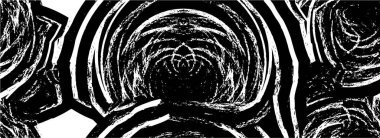 Kederli doku - Grunge çizgili arka plan. Dikey çizgileri olan doku vektörü. Toz Örtüsü Tehlike Tanesi.