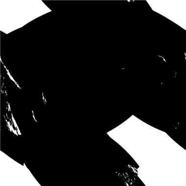 Kederli doku - Grunge çizgili arka plan. Dikey çizgileri olan doku vektörü. Toz Örtüsü Tehlike Tanesi.