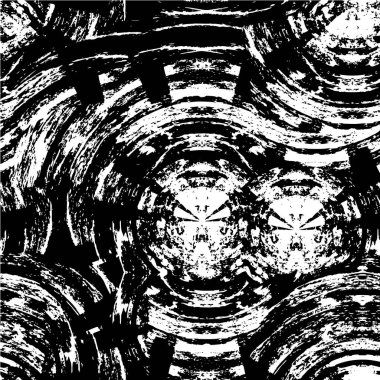 Kederli doku - Grunge çizgili arka plan. Dikey çizgileri olan doku vektörü. Toz Örtüsü Tehlike Tanesi.