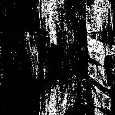 soyut siyah beyaz arkaplan