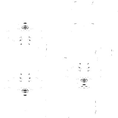 Kederli doku - Grunge çizgili arka plan. Dikey çizgileri olan doku vektörü. Toz Örtüsü Tehlike Tanesi.