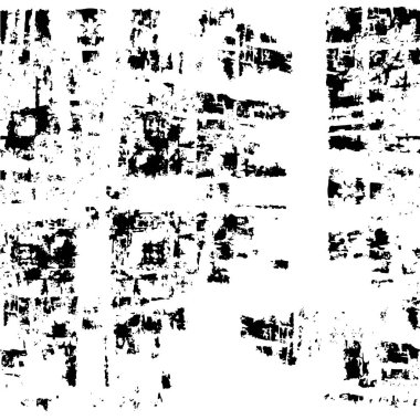 Kederli doku - Grunge çizgili arka plan. Dikey çizgileri olan doku vektörü. Toz Örtüsü Tehlike Tanesi.