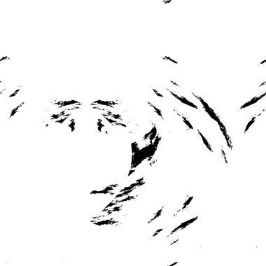 Kederli doku - Grunge çizgili arka plan. Dikey çizgileri olan doku vektörü. Toz Örtüsü Tehlike Tanesi.