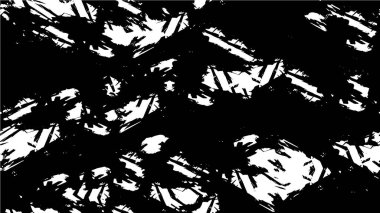 Kederli doku - Grunge çizgili arka plan. Dikey çizgileri olan doku vektörü. Toz Örtüsü Tehlike Tanesi.