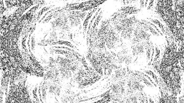 Kederli doku - Grunge çizgili arka plan. Dikey çizgileri olan doku vektörü. Toz Örtüsü Tehlike Tanesi.