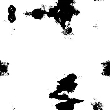 Kederli doku - Grunge çizgili arka plan. Dikey çizgileri olan doku vektörü. Toz Örtüsü Tehlike Tanesi.