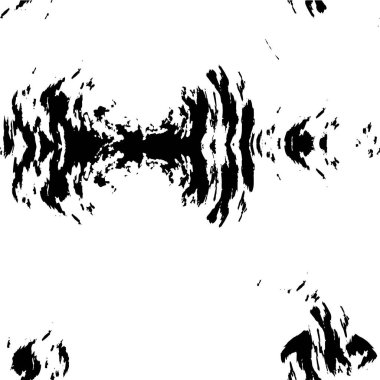 Kederli doku - Grunge çizgili arka plan. Dikey çizgileri olan doku vektörü. Toz Örtüsü Tehlike Tanesi.