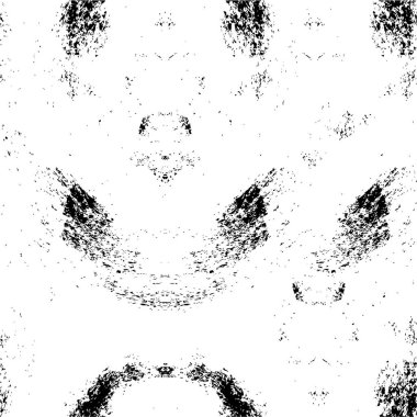 Kederli doku - Grunge çizgili arka plan. Dikey çizgileri olan doku vektörü. Toz Örtüsü Tehlike Tanesi.