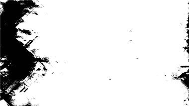 Kederli doku - Grunge çizgili arka plan. Dikey çizgileri olan doku vektörü. Toz Örtüsü Tehlike Tanesi.