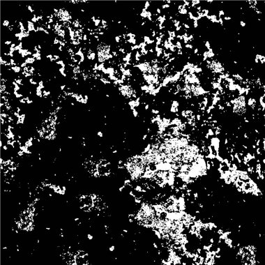 Soyut arkaplan. Monokrom dokusu. Resim siyah ve beyaz tonları içerir.