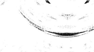 Soyut arkaplan. Monokrom dokusu. Resim siyah ve beyaz tonları içerir.