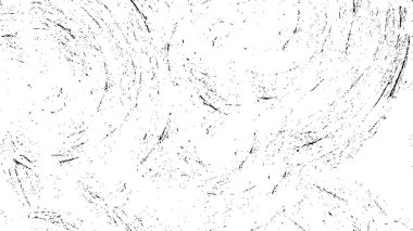 Soyut arkaplan. Monokrom dokusu. Resim siyah ve beyaz tonları içerir.