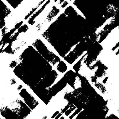 Soyut arkaplan. Monokrom dokusu. Resim siyah ve beyaz tonları içerir.