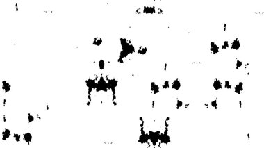 Soyut arkaplan. Monokrom dokusu. Resim siyah ve beyaz tonları içerir.