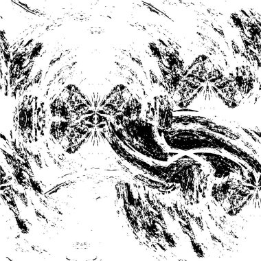 Eski yıpranmış grunge duvar arka plan. Çatlaklar, lekeleri, lekeleri ile zemin. Antika yüzeyi hasarlı